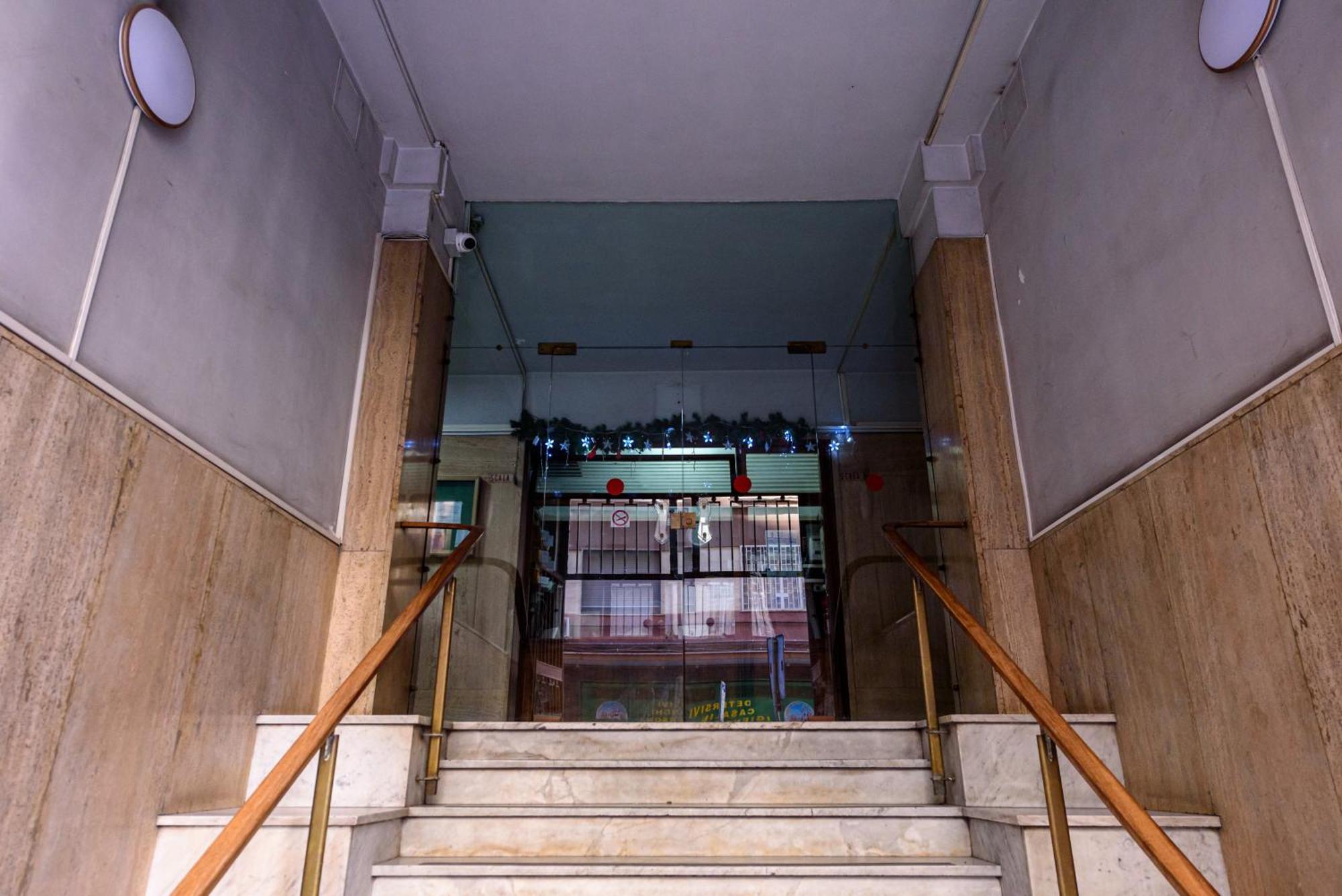 Deda & Fove Guest house