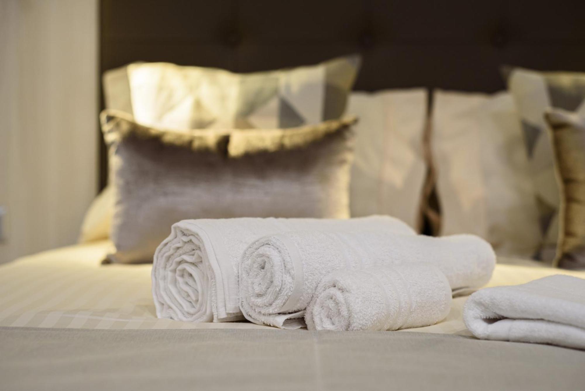 Guest house Deda & Fove Naples