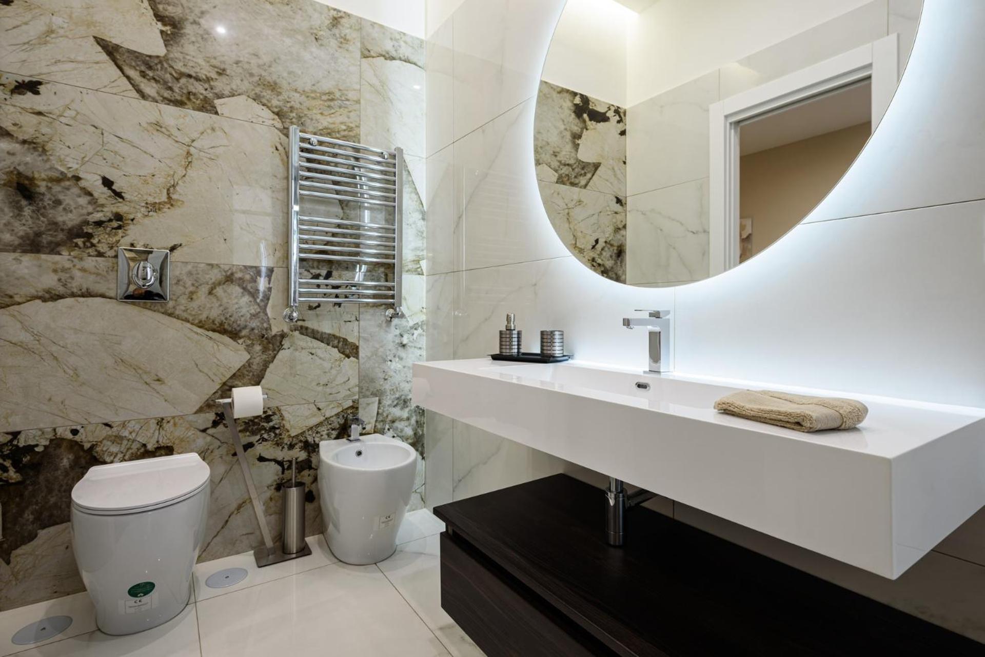 Guest house Deda & Fove Naples