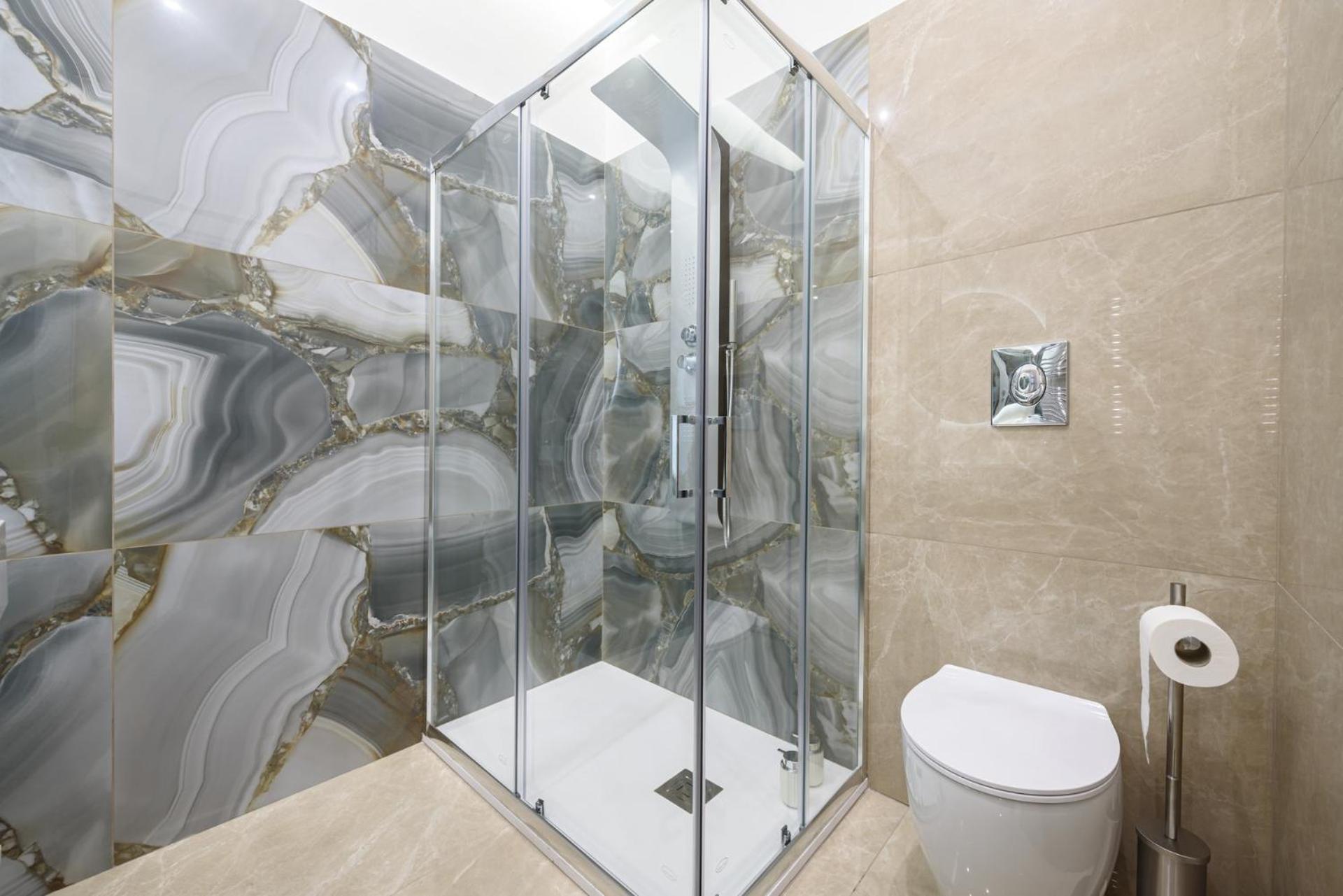 Deda & Fove Guest house Naples