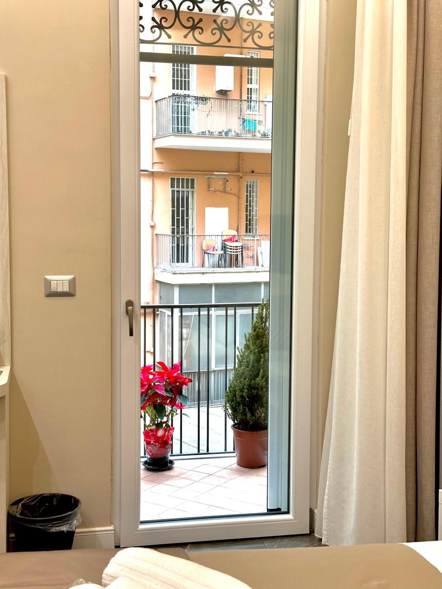 Guest house Deda & Fove